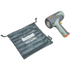 Bushnell ‎Bushnell Velocity Speed Gun Velocity Speed Gun