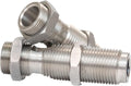 Lyman Stainless Pro Carbide Trim Die
