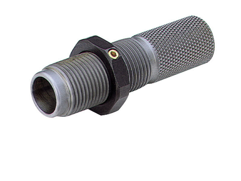RCBS Neck Expander Die (Die Body Only)