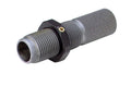 RCBS Neck Expander Die (Die Body Only)
