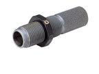 RCBS Neck Expander Die (Die Body Only)