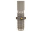 RCBS Neck Expander Die (Die Body Only)
