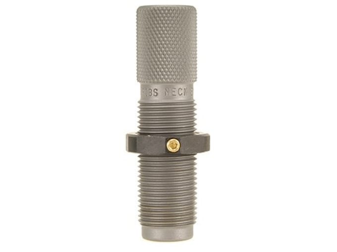 RCBS Neck Expander Die (Die Body Only)