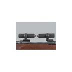 Wheeler Ring Alignment and Lapping Kit 30mm