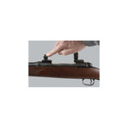 Wheeler Ring Alignment and Lapping Kit 30mm
