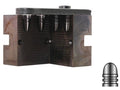 Lyman Bullet Mold #311252  2-Cavity 32 ACP (.311 Diameter) 75 Grains Round Nose
