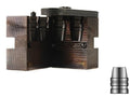 Lyman Bullet Mold #452424 2-Cavity 45 Colt (Long Colt) (.452 Diameter) 255 Grains Semi-Wadcutter