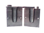 Lyman Bullet Mold #451114 1-Cavity 45 Caliber (.451 Diameter) 450 Grains Volunteer