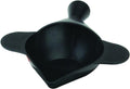 Lyman Powder Pal Universal Powder Funnel Pan
