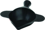 Lyman Powder Pal Universal Powder Funnel Pan