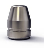 Lee Precision Bullet Mold #90289 6-Cavity 45 Caliber 45 ACP, 45 Auto Rim (.452 Diameter) 230 Grains Truncated Cone