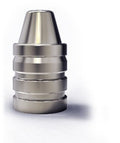 Lee Precision Bullet Mold #90317 6-Cavity 38 Caliber 38 Special, 357 Magnum (.358 Diameter) 140 Grains Semi-Wadcutter