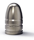 Lee Precision Bullet Mold #90339 6-Cavity 44 Caliber 44 Special, 44 Remington Magnum (.429 Diameter) 240 Grains Round Nose (2 Ogive Radius)