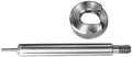 Lee Precision Case Length Gauge & Shellholder 250 Savage