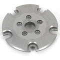 Lee Precision Lee Load-Master Progressive Press #14L Shell Plate 45 Colt (Long Colt), 460 S&W Magnum