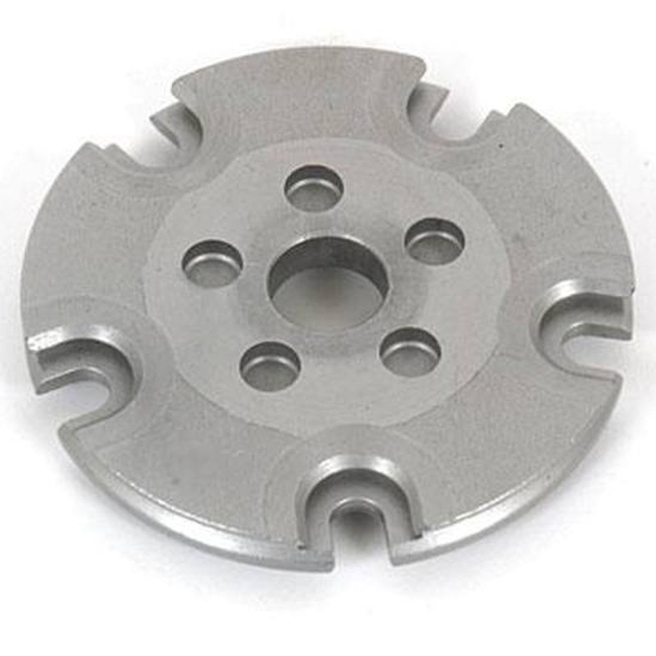Lee Precision Lee Load-Master Progressive Press #S1 Shell Plate 22 Remington Jet, 256 Winchester Magnum