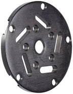 RCBS Pro Chucker RCBS Pro Chucker 5 Shell Plate #18 44 Special, 44 Remington Magnum