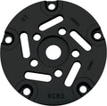 RCBS Pro Chucker RCBS Pro Chucker 5 Shell Plate #18 44 Special, 44 Remington Magnum