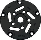 RCBS Pro Chucker RCBS Pro Chucker 5 Shell Plate #18 44 Special, 44 Remington Magnum