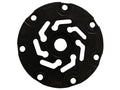 RCBS Pro Chucker RCBS Pro Chucker 7 Shell Plate #2 7-30 Waters, 32 Winchester Special