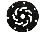 RCBS Pro Chucker RCBS Pro Chucker 7 Shell Plate #2 7-30 Waters, 32 Winchester Special