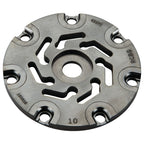 RCBS Pro Chucker RCBS Pro Chucker 7 Shell Plate #2 7-30 Waters, 32 Winchester Special