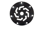 RCBS Pro Chucker RCBS Pro Chucker 7 Shell Plate #2 7-30 Waters, 32 Winchester Special