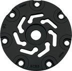 RCBS Pro Chucker RCBS Pro Chucker 7 Shell Plate #48 338 Norma Magnum