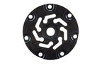 RCBS Pro Chucker RCBS Pro Chucker 7 Shell Plate #48 338 Norma Magnum