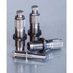 Lyman Carbide 3 Die Set 45 ACP