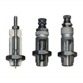 RCBS 3 Die Set