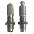 Lyman 2 Die Set 6.5 PRC