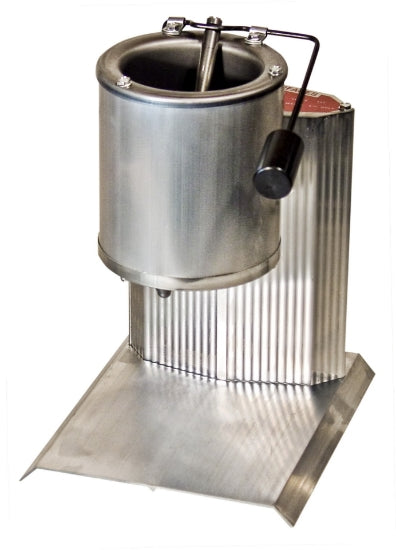 Lee Precision Pro Pot 4 Furnace 10 Pound 220V