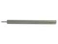 L.E. Wilson Flashhole Neck Die Punch