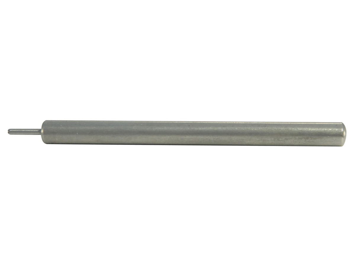 L.E. Wilson Flashhole Neck Die Punch
