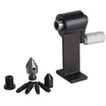 Lyman Case Care Kit