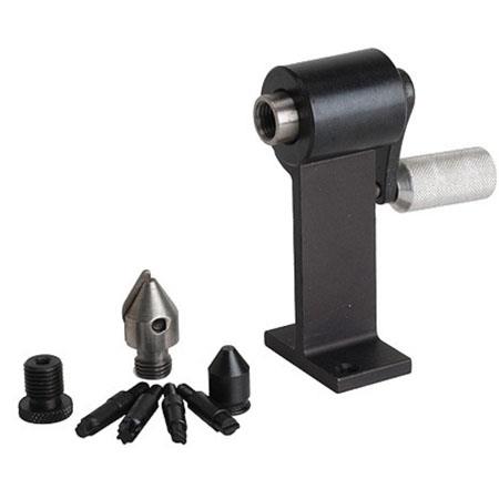 Lyman Case Care Kit