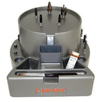 Lyman Case Prep Xpress Case Prep Center