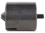RCBS Trim Mate Case Prep Center Military Crimp Remover