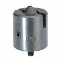 RCBS Trim Mate Case Prep Center Military Crimp Remover
