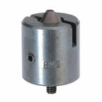 RCBS Trim Mate Case Prep Center Military Crimp Remover