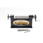 Lyman Accutrimmer Case Trimmer 9-Pilot Multi-Pack