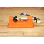 Lyman Universal Case Trimmer 9-Pilot Multi-Pack