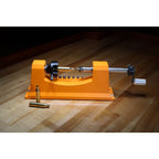 Lyman Universal Case Trimmer 9-Pilot Multi-Pack