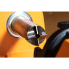 Lyman Universal Case Trimmer 9-Pilot Multi-Pack