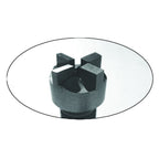 Lyman Case Trimmer Carbide Cutter Head