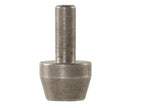 Lyman Case Trimmer Pilot 7mm, 284 Caliber (.284 Diameter)