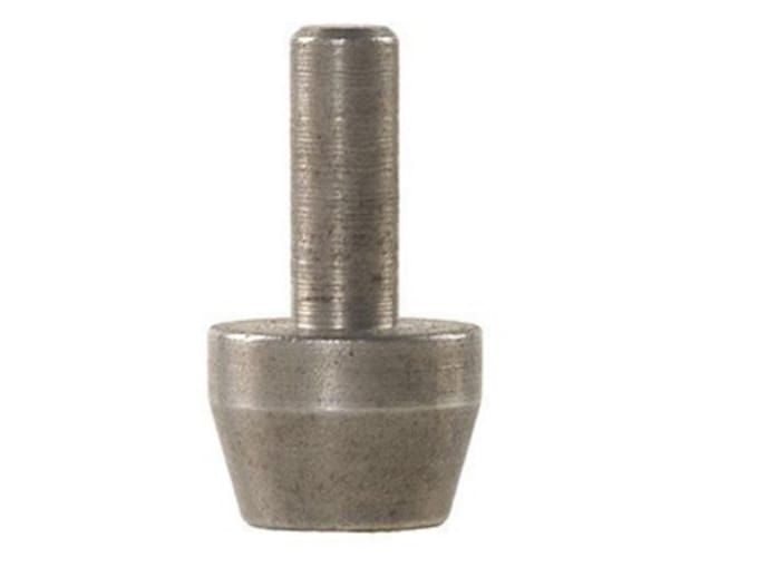 Lyman Case Trimmer Pilot 7mm, 284 Caliber (.284 Diameter)