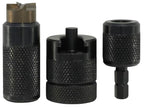 Lyman E-ZEE Trim Universal Set Hand Case Trimmer