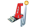 Lee Precision Breech Lock Single Stage Press